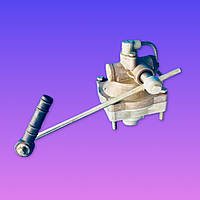 Регулятор гальмівних сил КАМАЗ ЗІЛ МАЗ / 100-3533010