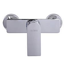 Змішувач для душу Globus Lux Niagara GLN-0105N, фото 4