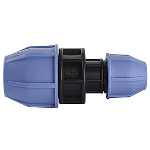 Муфта редукційна ПД Vsplast 20*32 ** 2004, фото 1