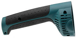 Корпус ручки болгарки Makita GA9020 аналог 188059-8