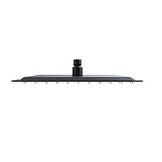 Душова лійка Globus Lux ST-0250-Q-BB, фото 6