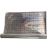 Тепла підлога