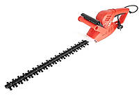 Триммер для обрезки кустарников и деревьев LEX сетевой 1450W/ 460мм, STK