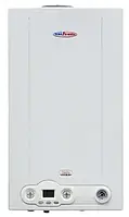 Котел газовий турбо Nova Florida DELFIS CTFS 40