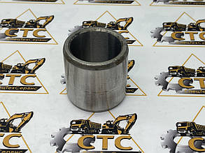 Втулка для міні екскаватора 35х45.1х44.9 на JCB номер 232/03906
