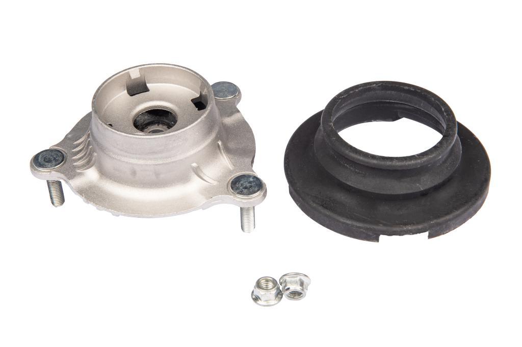 Опора переднього амортизатора Citroen C5 III, Peugeot 407, 508 I 2004-, фото 1