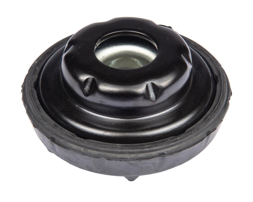 Опора переднього амортизатора Chevrolet CRUZE, Opel ASTRA J, MOKKA, ZAFIRA 2009-