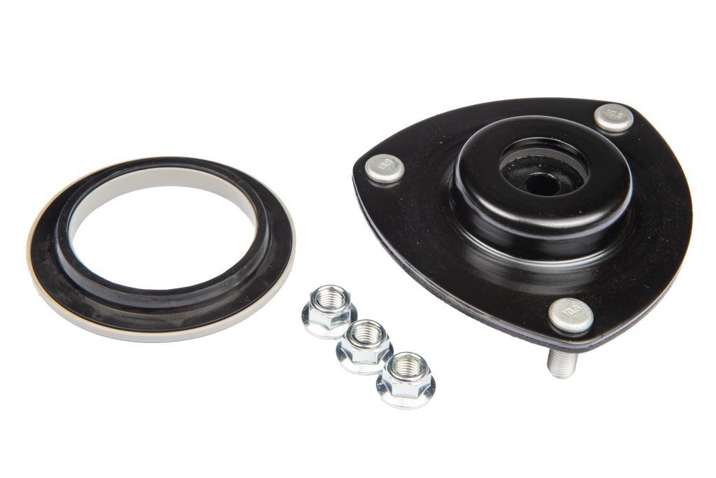 Опора переднього амортизатора Honda Civic, CR-V II 2001-2006 (з підшипником)