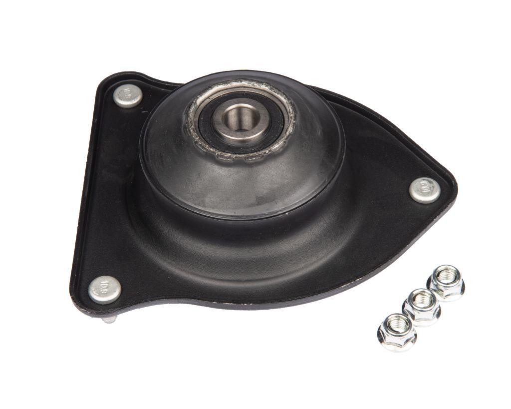 Опора переднього амортизатора з підшипником MINI Cooper (R50, R53) 2001-2006
