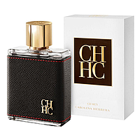 CH Men Carolina Herrera Сі Ейч Кароліна Еррера чоловіча 100 мл.