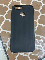 Чохол TPU для Huawei Nova 2 (PIC-LX9)