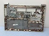 HP Probook 430 G5 Корпус D (нижня частина корпусу) (L01057-001) 3,5В б/у, фото 4