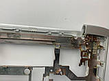 HP Probook 430 G5 Корпус D (нижня частина корпусу) (L01057-001) 3,5В б/у, фото 6