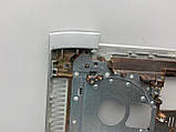 HP Probook 430 G5 Корпус D (нижня частина корпусу) (L01057-001) 3,5В б/у, фото 7