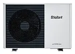 Моноблочний тепловий насос повітря-вода Vaillant aroTHERM plus VWL 35/6 A 230V (3,6 кВт)