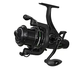 Катушка Flagman Endura Carp 6000 FS