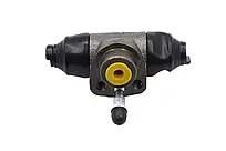 Циліндр гальмівний робочий VW Golf (74-92), Jetta (78-91), Passat (73-88)