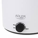 Кастрюля електрична Adler AD 6417, фото 7