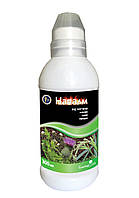 Гербіцид Напалм 300мл