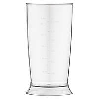 Блендер Ardesto HBG-1000WHCHC