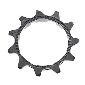 Зірка касети Shimano CS-LG700 11Т Art Y0RF9801T