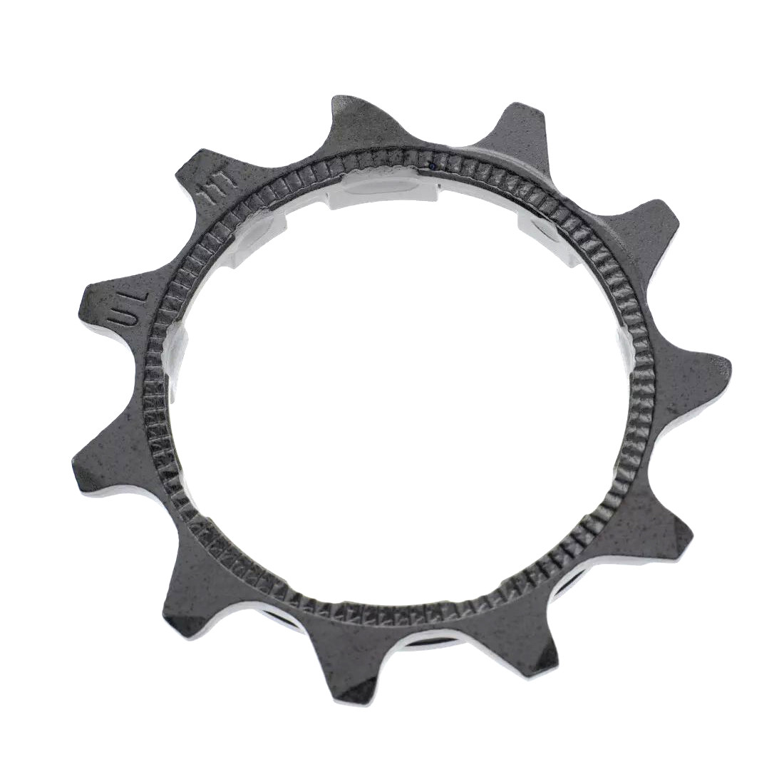 Зірка касети Shimano CS-LG700 11Т Art Y0RF9801T