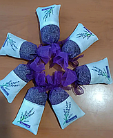 САШЕ ЛАВАНДИ