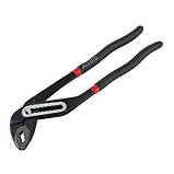 Alloid. Кліщі трубні 16" (КТ-111400), фото 4