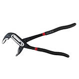 Alloid. Кліщі трубні 16" (КТ-111400), фото 5