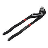 Alloid. Кліщі трубні 16" (КТ-111400), фото 6