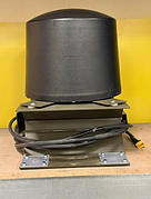 РЕБ антена 800-900 МГц