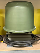 РЕБантена 500-600 МГц