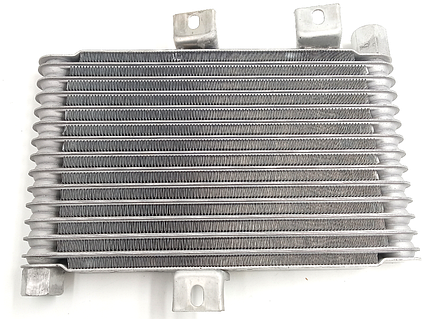 846レッド Патрубок интеркулера силиконовый красный d=90мм, L=290мм MAN