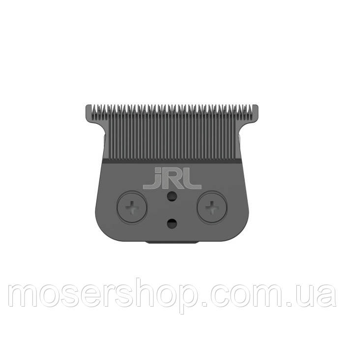 Професійний T-подібний ніж до тримера JRL ONYX JRL-SF09