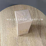 Преміум Якість Парфуми Унісекс Tom Ford Vanilla Sex 2024 50 ml Том Форд Ваниль Секс 50 мл, фото 10