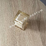 Преміум Якість Парфуми Унісекс Tom Ford Vanilla Sex 2024 50 ml Том Форд Ваниль Секс 50 мл, фото 6