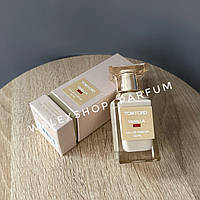 Преміум Якість Парфуми Унісекс Tom Ford Vanilla Sex 2024 50 ml Том Форд Ваниль Секс 50 мл