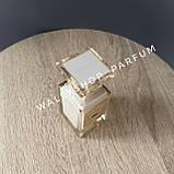 Преміум Якість Парфуми Унісекс Tom Ford Vanilla Sex 2024 50 ml Том Форд Ваниль Секс 50 мл, фото 4