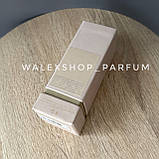 Преміум Якість Парфуми Унісекс Tom Ford Vanilla Sex 2024 50 ml Том Форд Ваниль Секс 50 мл, фото 8