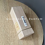 Преміум Якість Парфуми Унісекс Tom Ford Vanilla Sex 2024 50 ml Том Форд Ваниль Секс 50 мл, фото 9