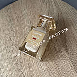 Преміум Якість Парфуми Унісекс Tom Ford Vanilla Sex 2024 50 ml Том Форд Ваниль Секс 50 мл, фото 2