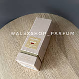 Преміум Якість Парфуми Унісекс Tom Ford Vanilla Sex 2024 50 ml Том Форд Ваниль Секс 50 мл, фото 7