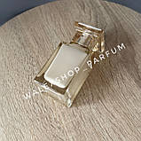 Преміум Якість Парфуми Унісекс Tom Ford Vanilla Sex 2024 50 ml Том Форд Ваниль Секс 50 мл, фото 3