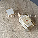 Преміум Якість Парфуми Унісекс Tom Ford Vanilla Sex 2024 50 ml Том Форд Ваниль Секс 50 мл, фото 5