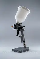 Фарбопульт ONETECH NT10-DG