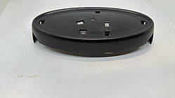 Кронштейн емблема решітки радіатора 21214 урбан