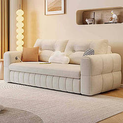 Диван. PH-72469