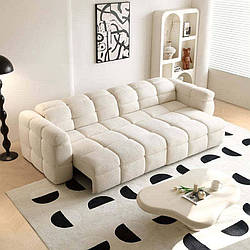 Диван. PH-72473