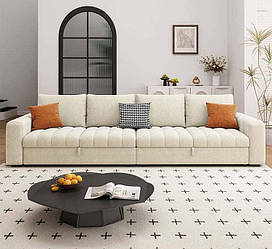 Диван. PH-72485