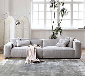 Диван. PH-72497